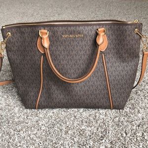 Michael Kors Bag! NWOT!